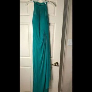 David’s Bridal dress 